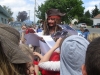 Jack Sparrow Autographs 3