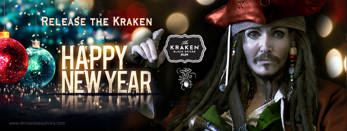 Jack_Sparrow_Happy_New_Year.jpg