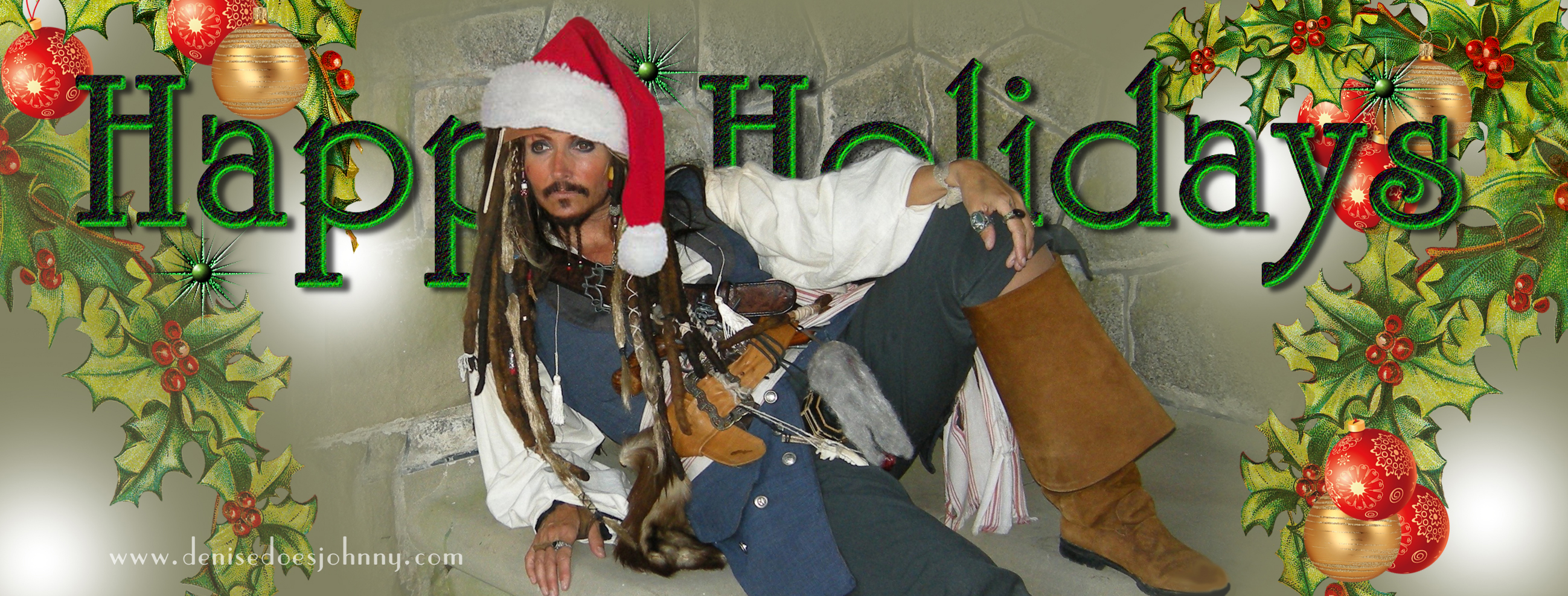 jack-sparrow-christmas-logo.jpg