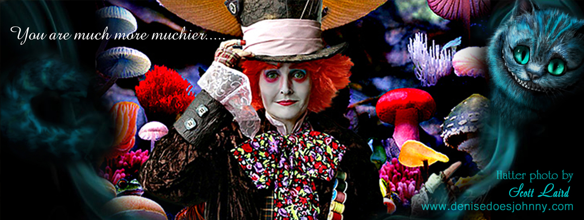 alice-wonderland-mad-hatter-poster.jpg