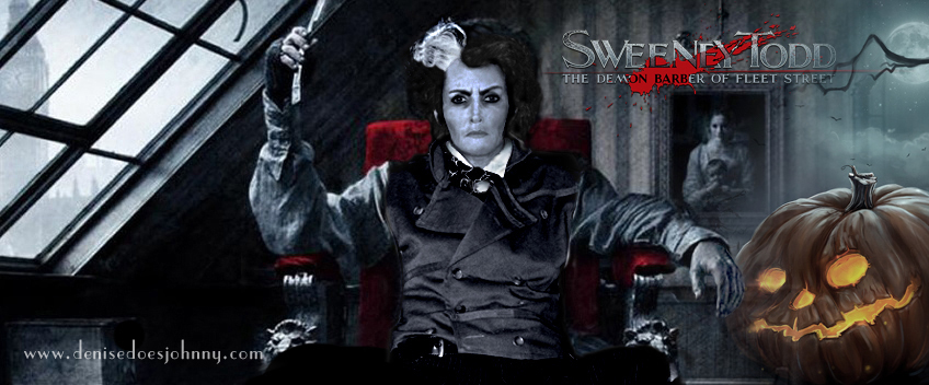 sweeney-todd-2- me-halloween logo.jpg