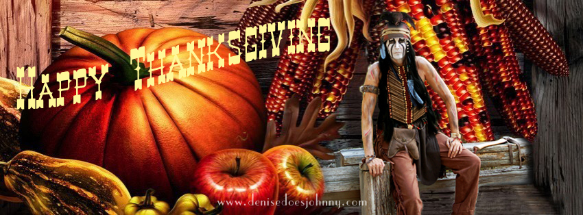 thanksgiving-Tonto-logo.jpg