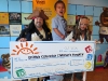 bcchf-privateers-donation-2