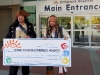 bcchf-privateers-donation-3