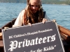 official-bcchf-privateer