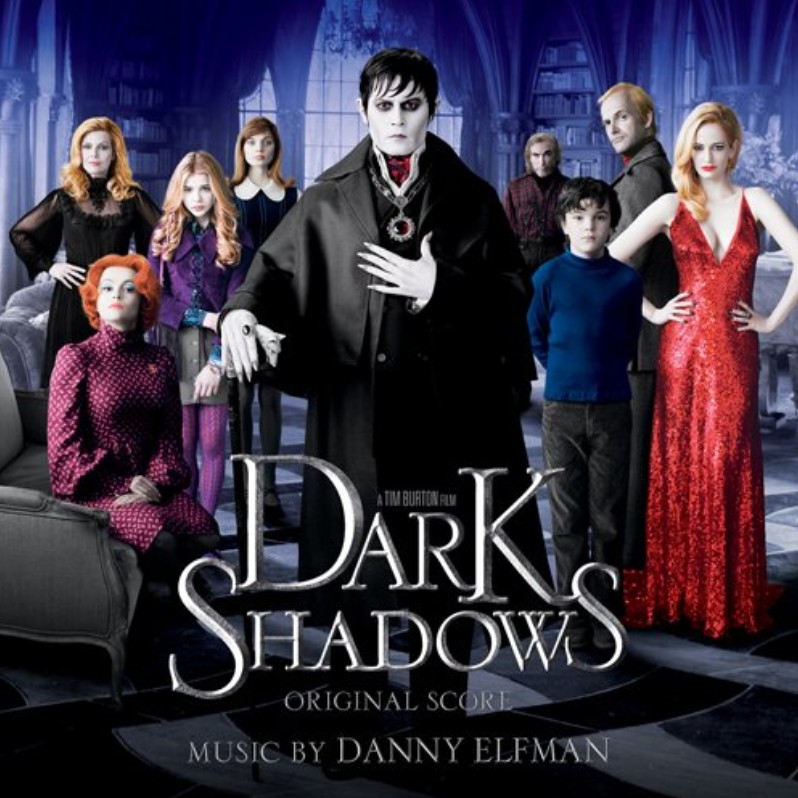 dark-shadows-1