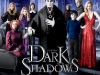 dark-shadows-1