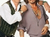 keith-richards-and-johnny-depp