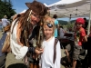 Jack Sparrow receives treasure.jpg