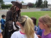 Jack Sparrow signing autographs 3.jpg