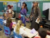 Jack Sparrow visits a school.jpg