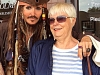 Jack Sparrow with fan_edited-1.jpg