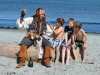 On the beach with Jack Sparrow 1.jpg