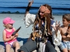 On the beach with Jack Sparrow 8.jpg