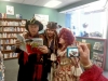 Pirate book reading by pirates 2.jpg