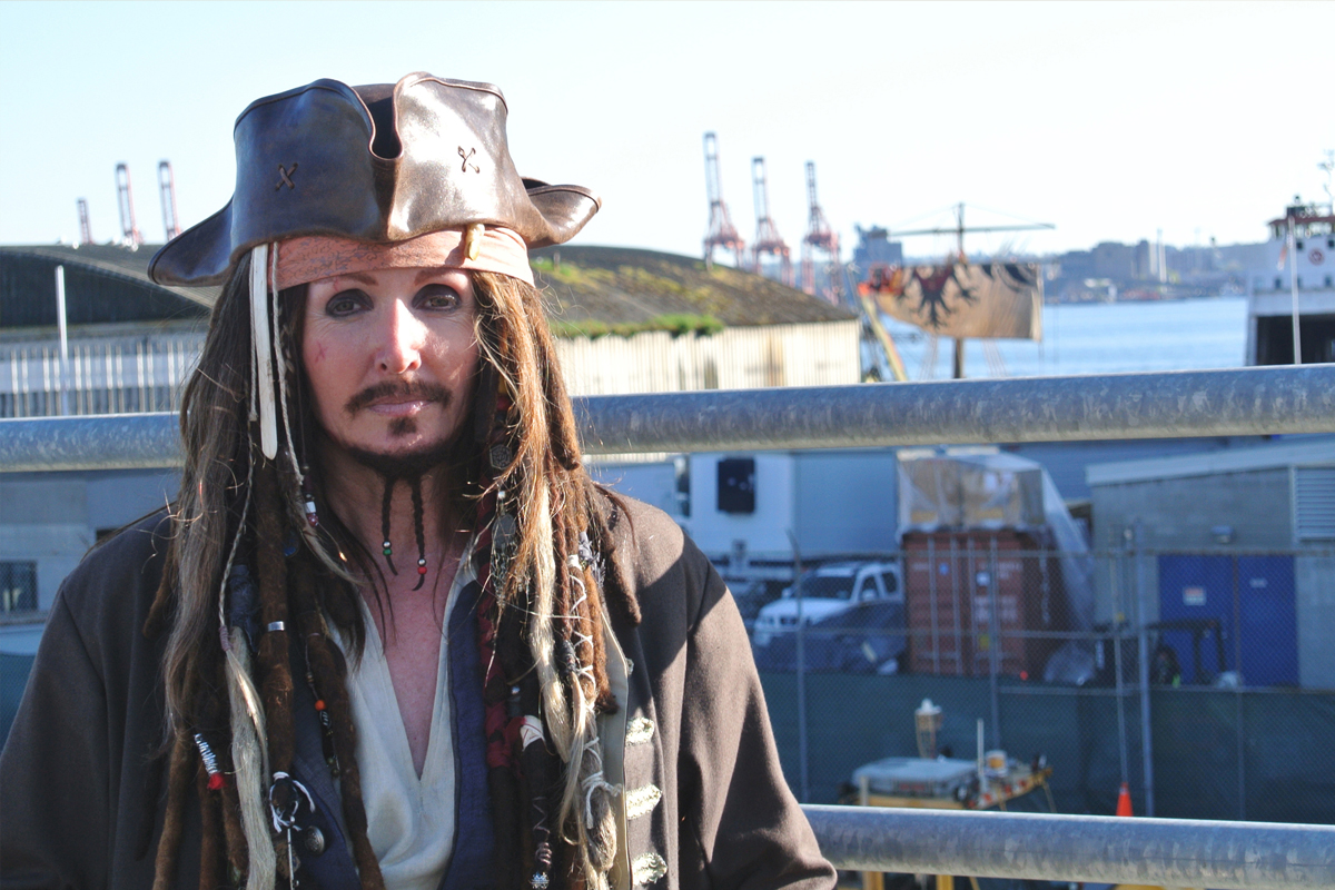 Jack Sparrow Dead Men Tell No Tales.jpg