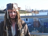Jack Sparrow Dead Men Tell No Tales.jpg