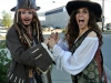 Jack Sparrow and Angelica Teach 5.jpg
