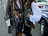 Jack Sparrow and Angelica Teach 6.jpg