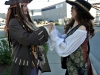 Jack Sparrow and Anglica Teach 4.jpg
