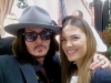 Johnny Depp Paris 2.jpg