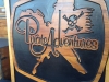 Pirate Adventures 7