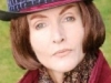 denise5 denise5