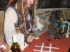 jack-sparrow-halloween-pirate-party-1