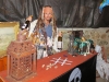 jack-sparrow-halloween-pirate-party-2