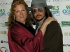 johnny-depp-look-alike-appearance-hollywood-party-vancouver-island