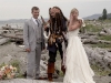 jack-sparrow-beach-wedding-6