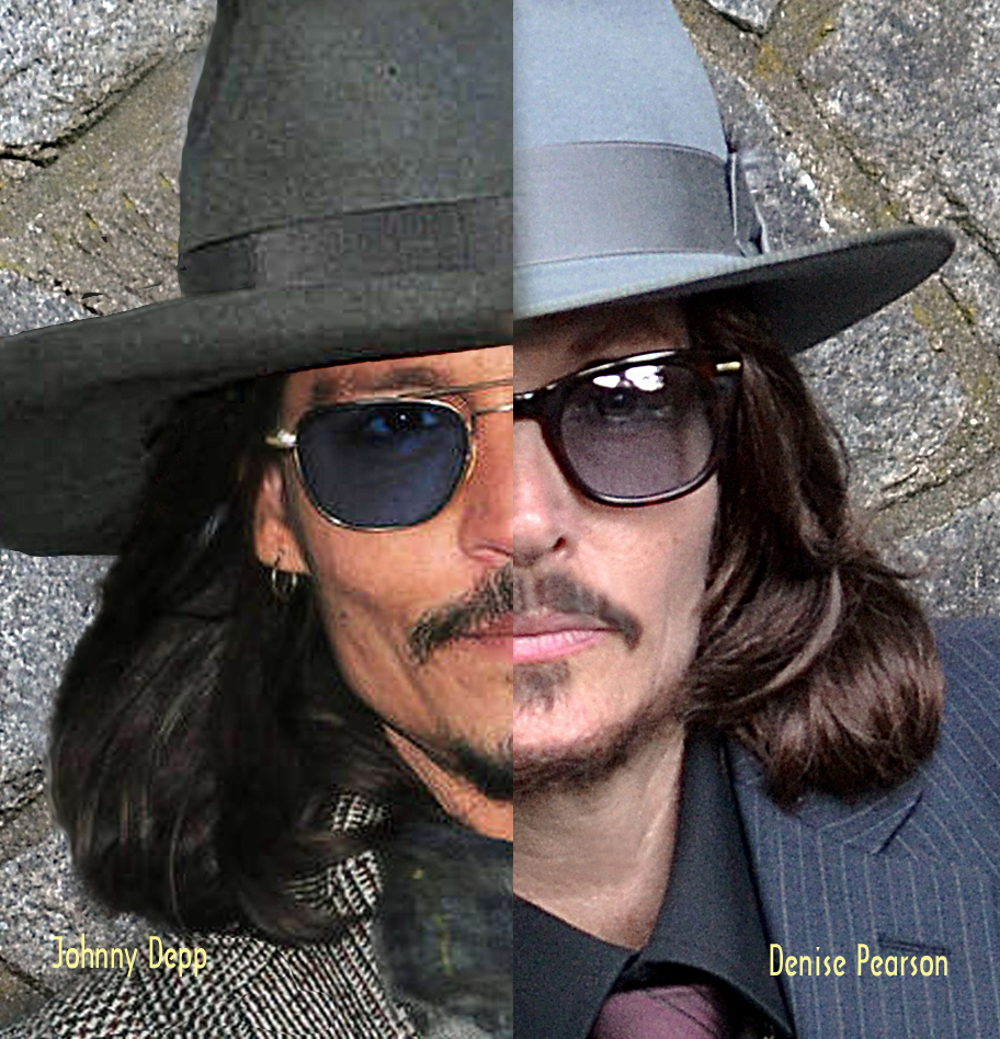 SIDE by SIDE comparison JOHNNY DEPP .jpg