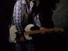 johnny-depp-with-guitar-5