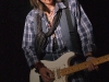 johnny-depp-with-guitar-6