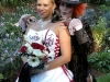 mad-hatter-alice-in-wonderland-wedding-1