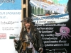 billboard-fundraiser-cowichan-bay