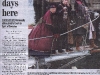 y-newspaper-article y-newspaper-article