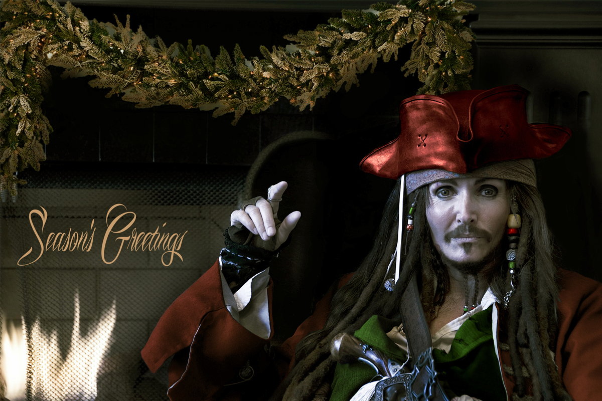 Jack Sparrow Christmas.jpg