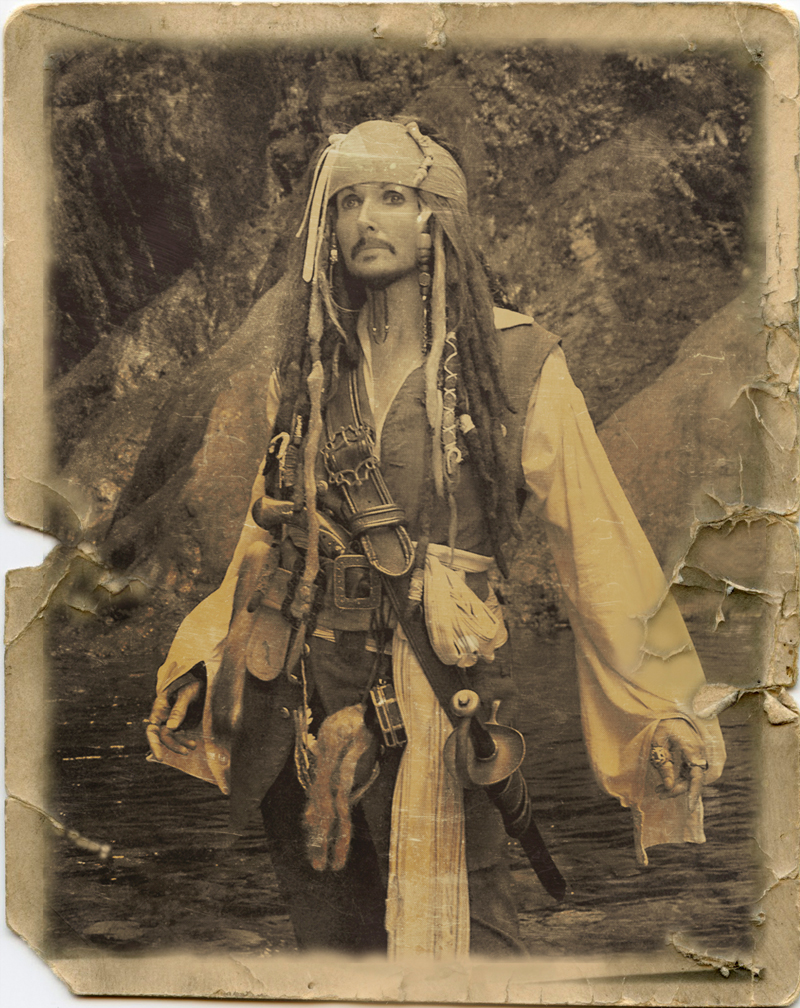 Jack Sparrow Vintage.jpg