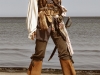 Jack Sparrow BEACH 1.jpg