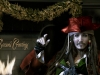 Jack Sparrow Christmas.jpg