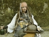Jack Sparrow PARK 2.jpg