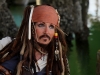 Jack Sparrow POTC 4.jpg