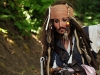 Jack Sparrow POTC 5 a.jpg