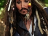 Jack Sparrow POTC 5.jpg