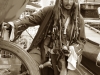 Jack Sparrow at the Helm.jpg