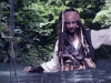 Jack Sparrow in water Photo Shop.jpg