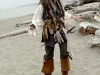 Jack Sparrow on a beach 2.jpg