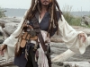 Jack Sparrow on a beach.jpg