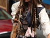 Jack Sparrow posing.jpg